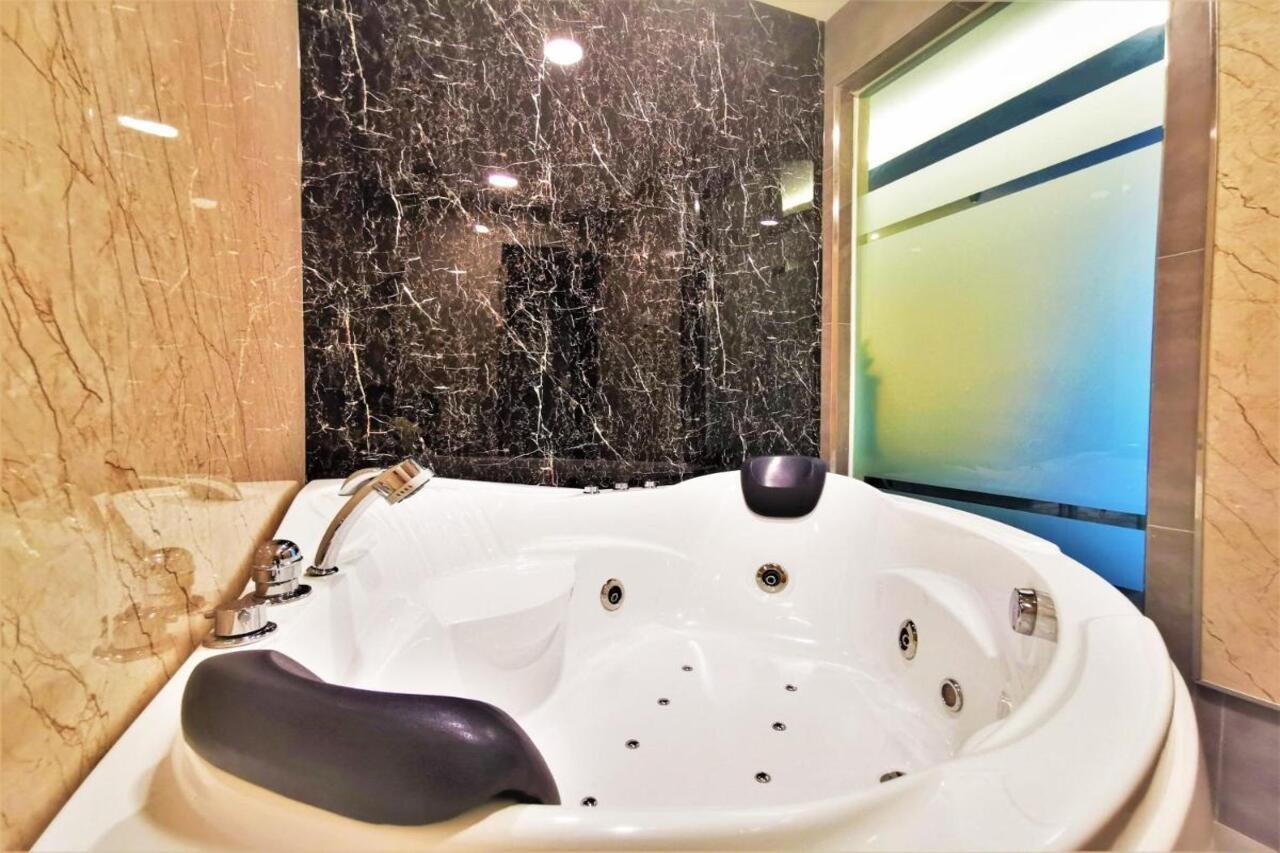 Prestigo Hotel - Johor Bharu Johor Bahru Extérieur photo
